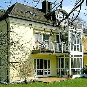Birner Apartment