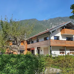 Elfejo Apartment