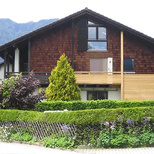 Mautweg Apartment